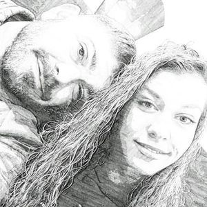 Meet your Posher, Sperry